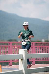 BIB: 
                            <button type="button" onclick="openModal(27170292)" class="btn btn-primary btn-sm float-right btn-popup" data-toggle="modal" data-target=".modal-high-quality">
                        <i class="fas fa-shopping-cart"></i> Add to Cart
                    </button>
                                            <button type="button" onclick="isThisMe(27170292, true)" class="btn btn-success btn-sm float-right btn-popup btn-isme hidden" data-toggle="tooltip" data-placement="bottom" title="นี่คือรูปของคุณใช่ไหม คลิกที่นี่เพื่อเอาเข้าอัลบั้ม">
                        <i class="fas fa-plus"></i> Add to album
                    </button>
                    <button type="button" onclick="isThisMe(27170292, false)" class="btn btn-warning btn-sm float-right btn-popup btn-isnotme hidden">
                        <i class="fas fa-ban"></i> Remove from album
                    </button>